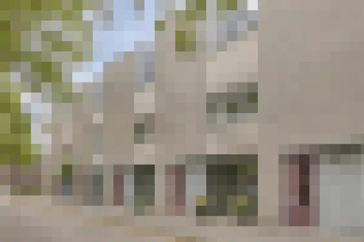 Abdijlaan 3 Uden thumbnail 24