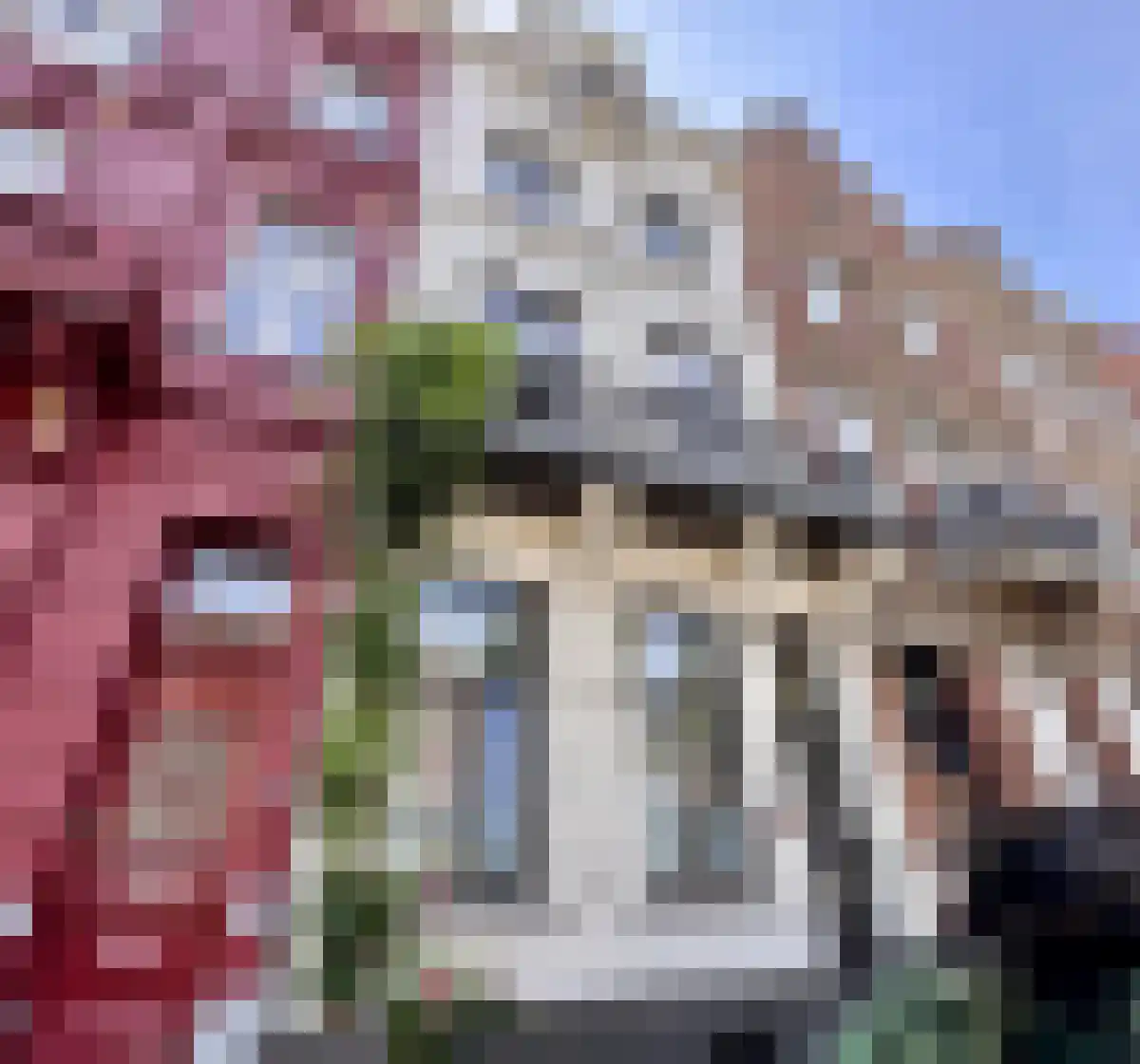 Abdijlaan 3 Uden thumbnail 27