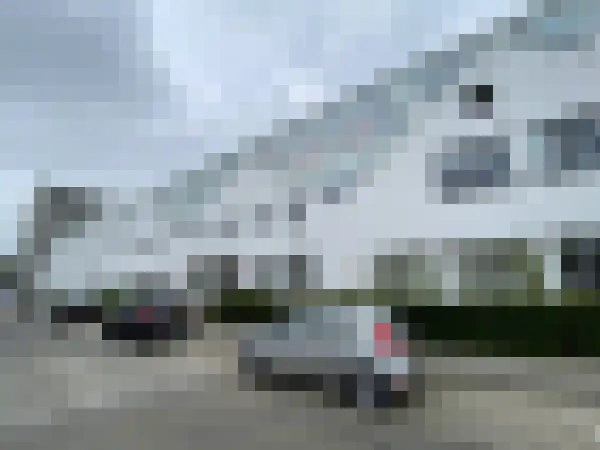 Abdijlaan 3 Uden thumbnail 29