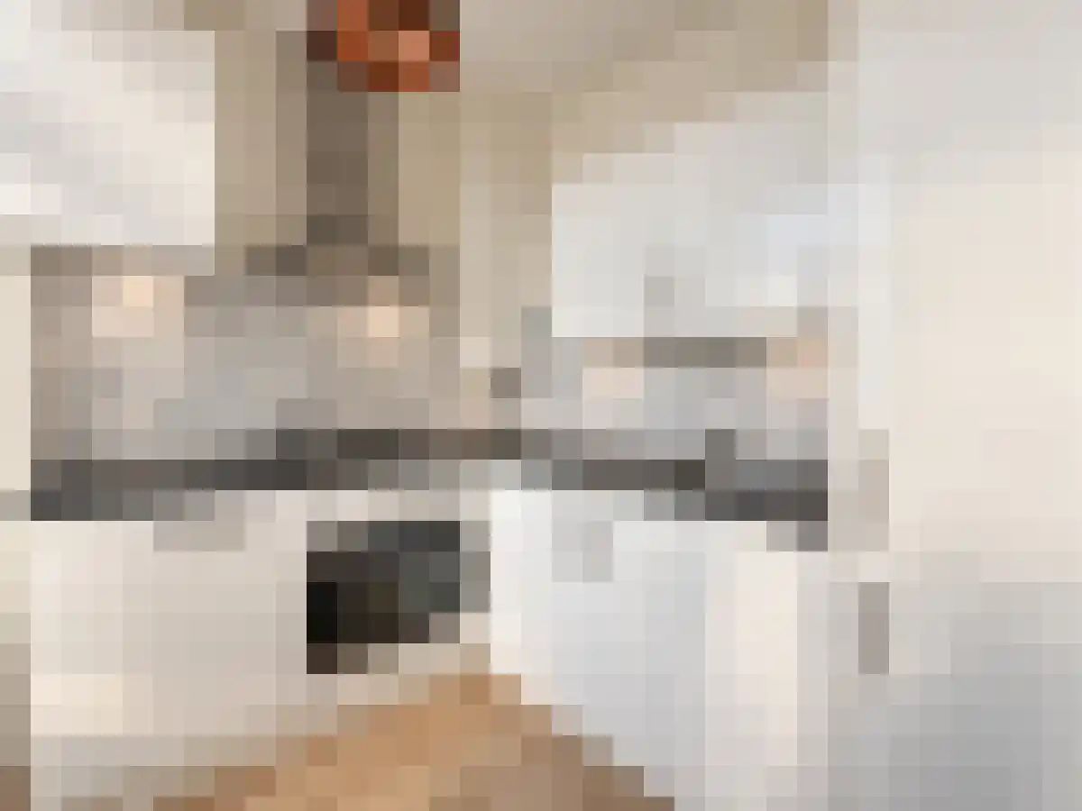 Abdijlaan 3 Uden foto 3