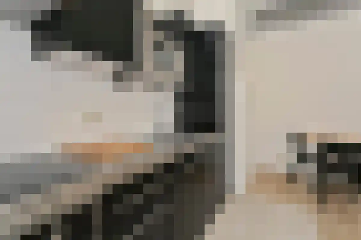Abdijlaan 3 Uden foto 3
