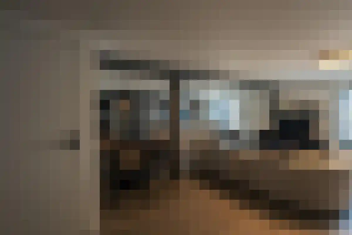 Abdijlaan 3 Uden foto 3