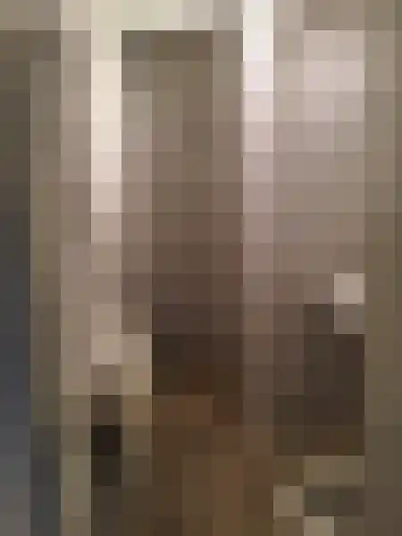 Abdijlaan 3 Uden foto 3
