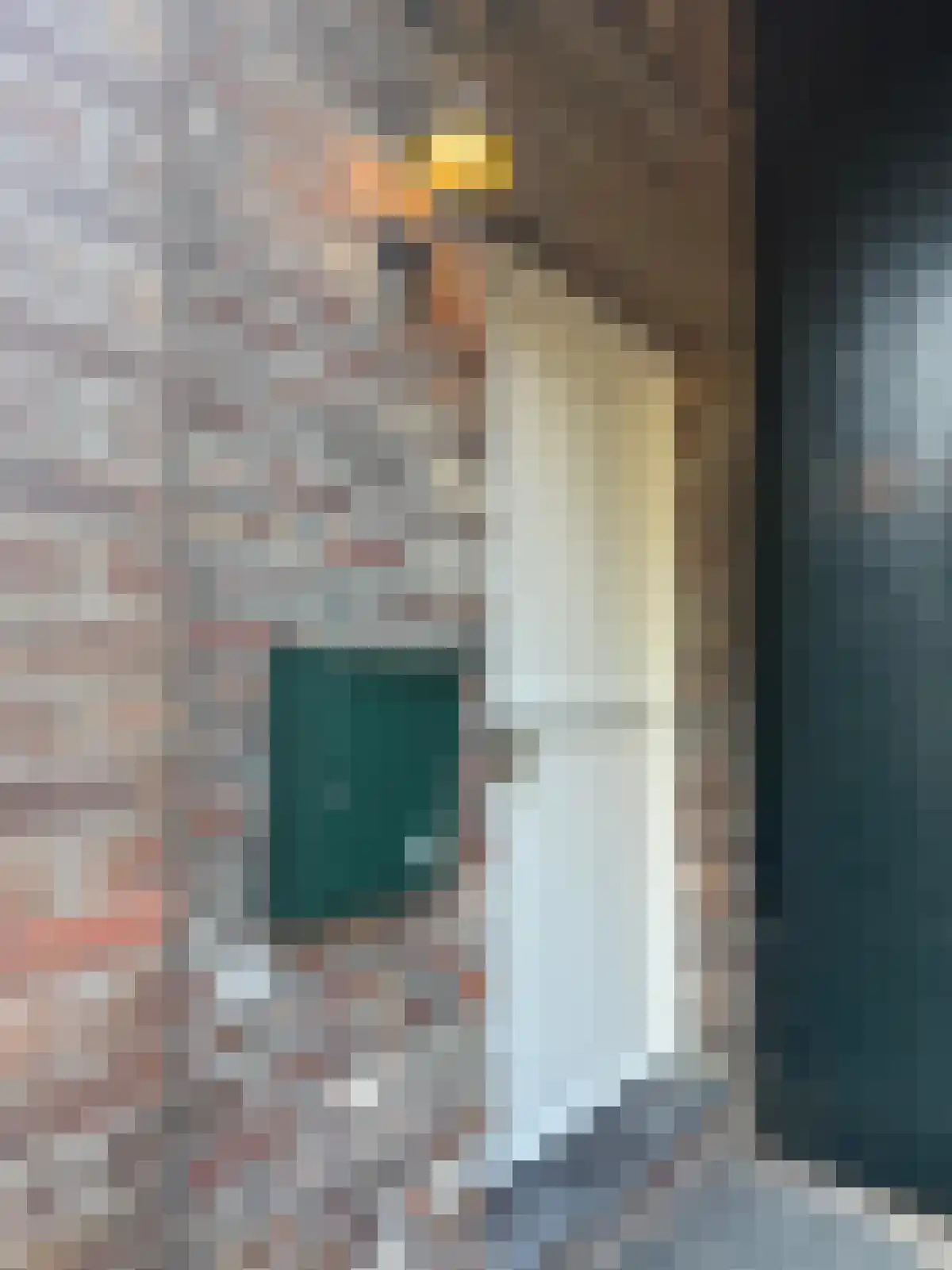 Abdijlaan 3 Uden foto 3