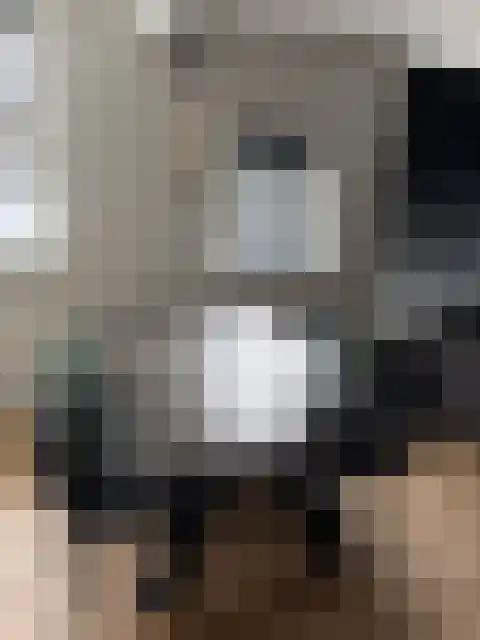 Abdijlaan 3 Uden foto 3