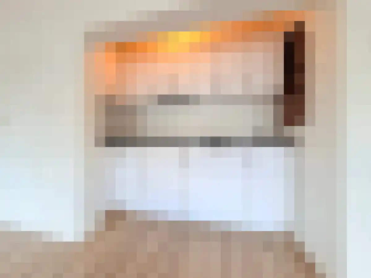 Abdijlaan 3 Uden foto 3