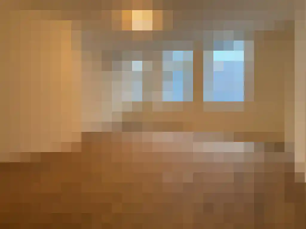 Abdijlaan 3 Uden foto 3