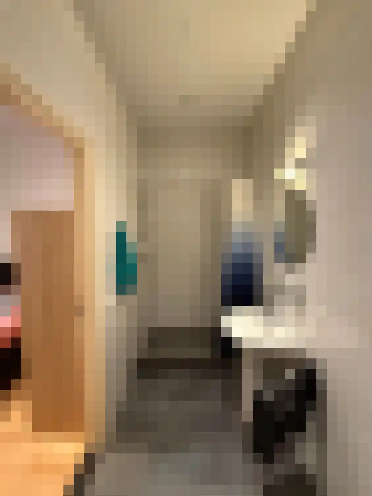 Abdijlaan 3 Uden foto 3