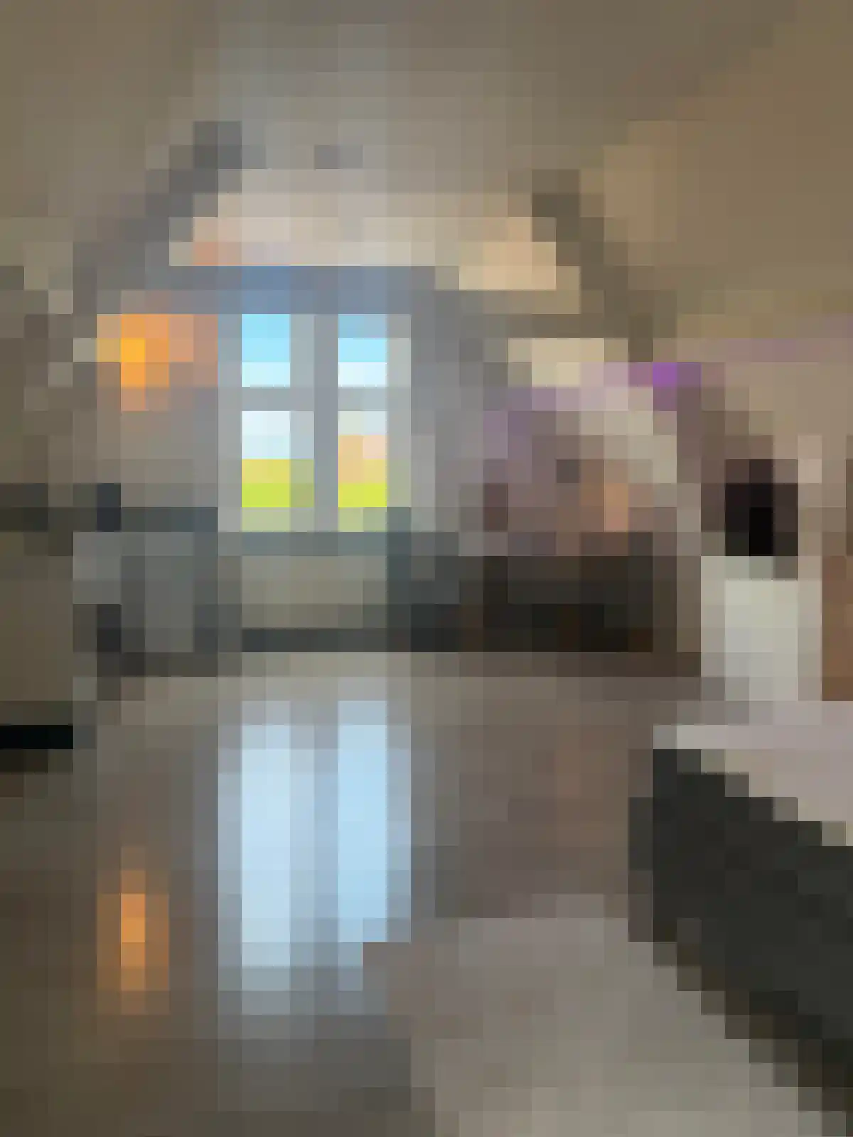 Abdijlaan 3 Uden foto 3