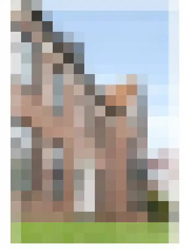 Abdijlaan 3 Uden foto 3