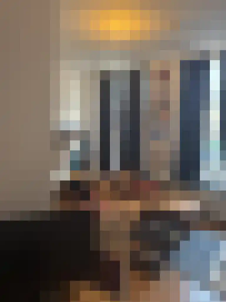 Abdijlaan 3 Uden foto 3