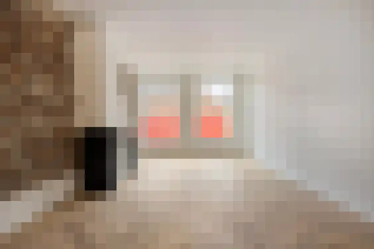 Abdijlaan 3 Uden foto 3