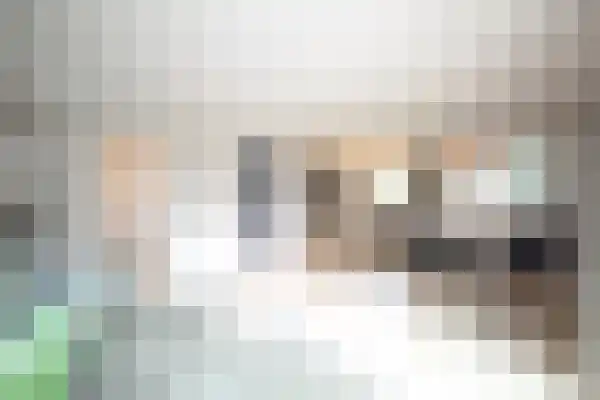 Abdijlaan 3 Uden foto 3