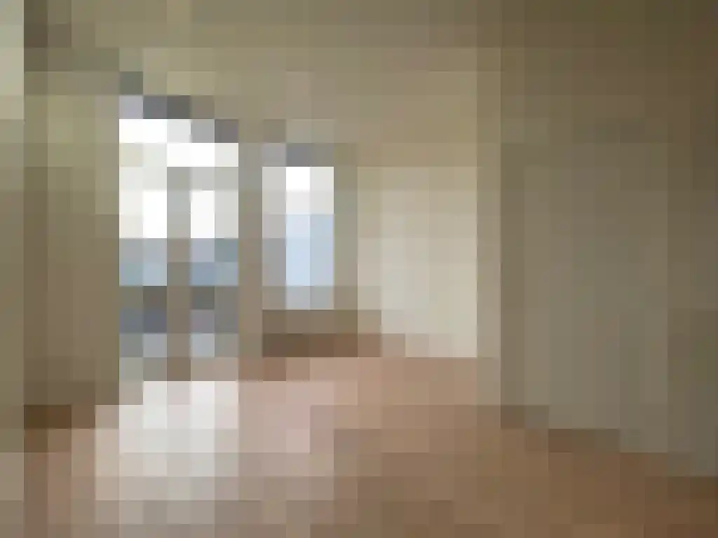 Abdijlaan 3 Uden foto 3