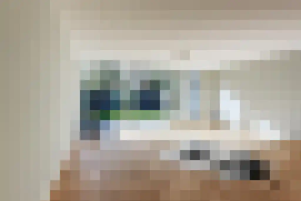 Abdijlaan 3 Uden foto 3