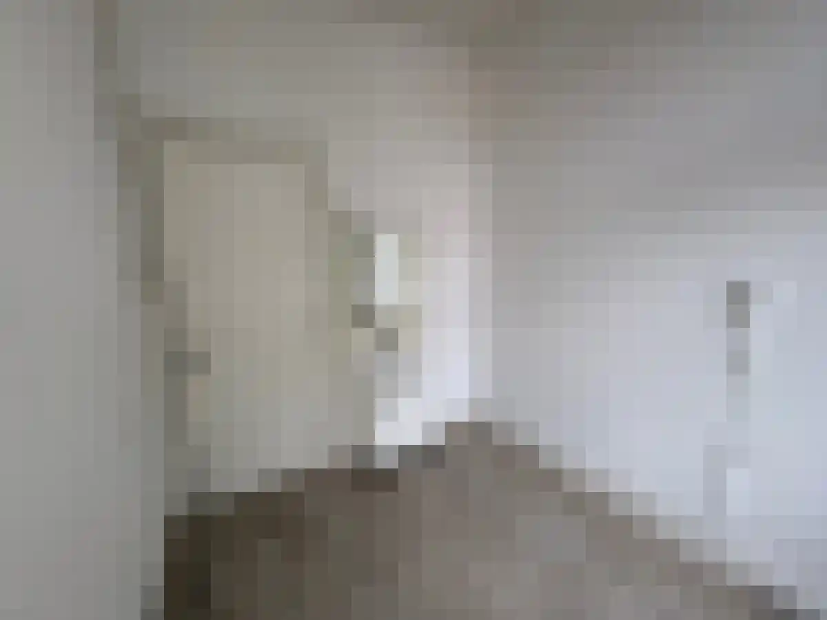Abdijlaan 3 Uden foto 3