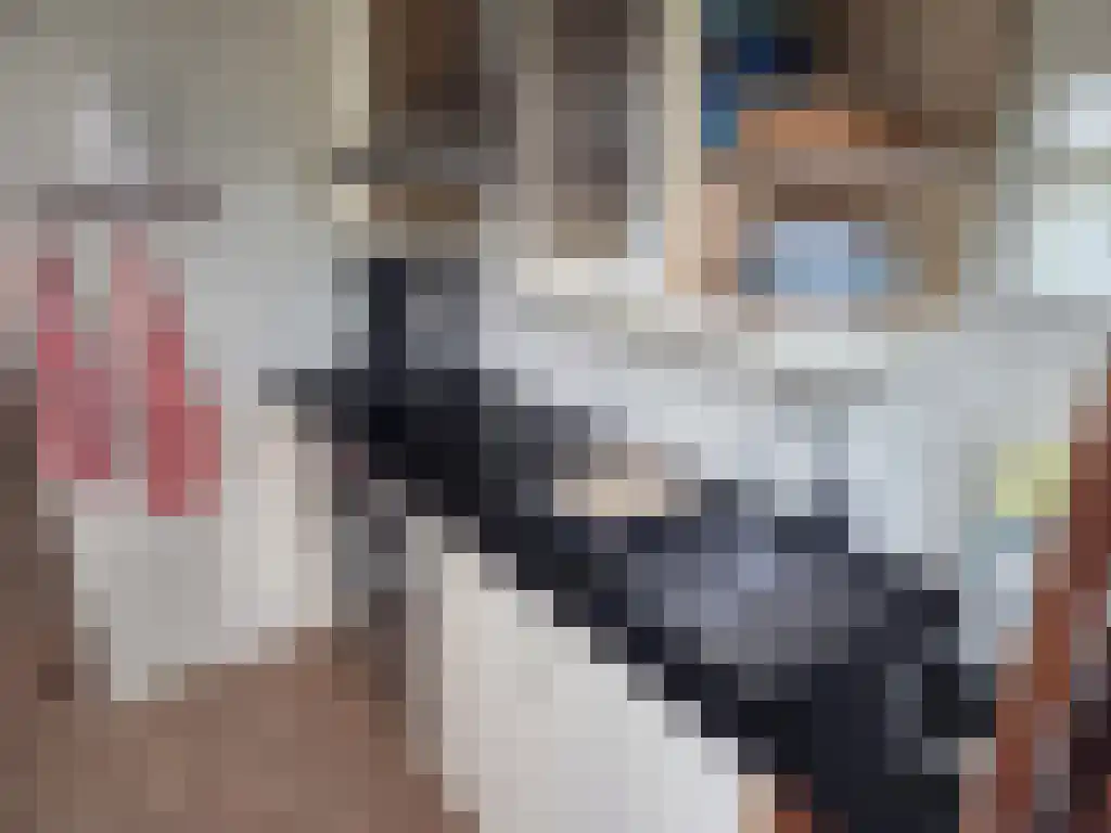 Abdijlaan 3 Uden foto 3