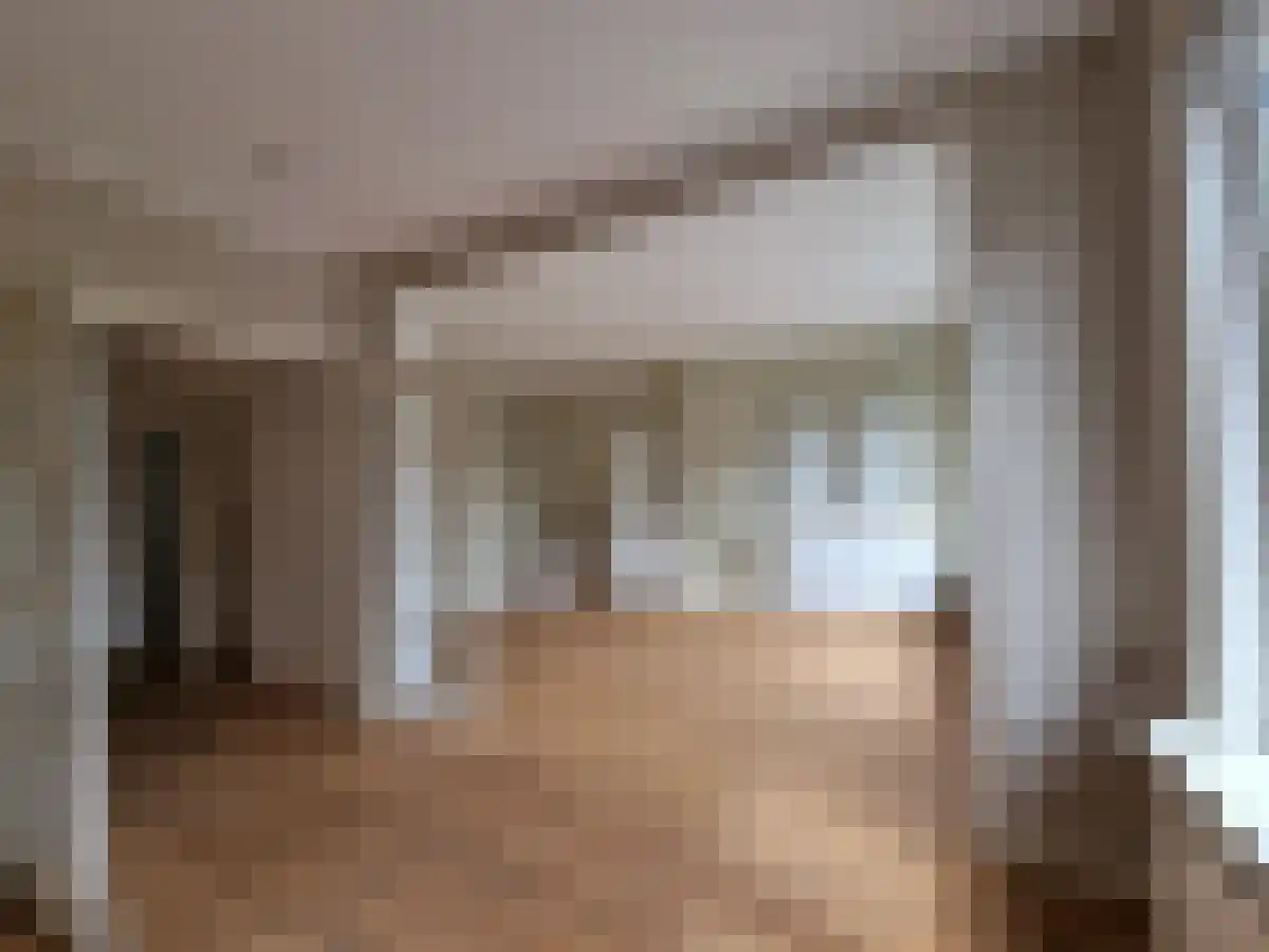 Abdijlaan 3 Uden foto 3