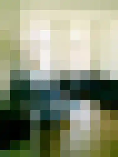 Abdijlaan 3 Uden thumbnail 32