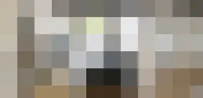 Abdijlaan 3 Uden thumbnail 33