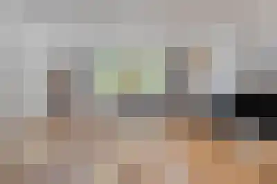 Abdijlaan 3 Uden thumbnail 34