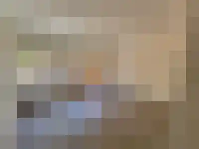 Abdijlaan 3 Uden thumbnail 34