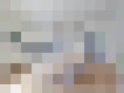 Abdijlaan 3 Uden thumbnail 35
