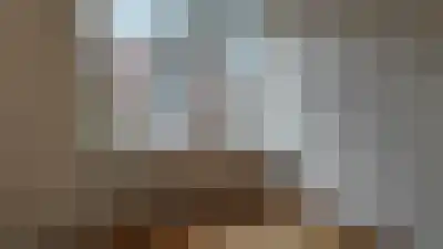 Abdijlaan 3 Uden thumbnail 36