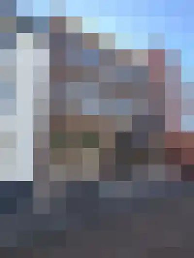 Abdijlaan 3 Uden thumbnail 37