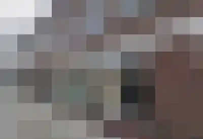 Abdijlaan 3 Uden thumbnail 38
