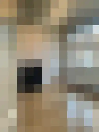 Abdijlaan 3 Uden thumbnail 39