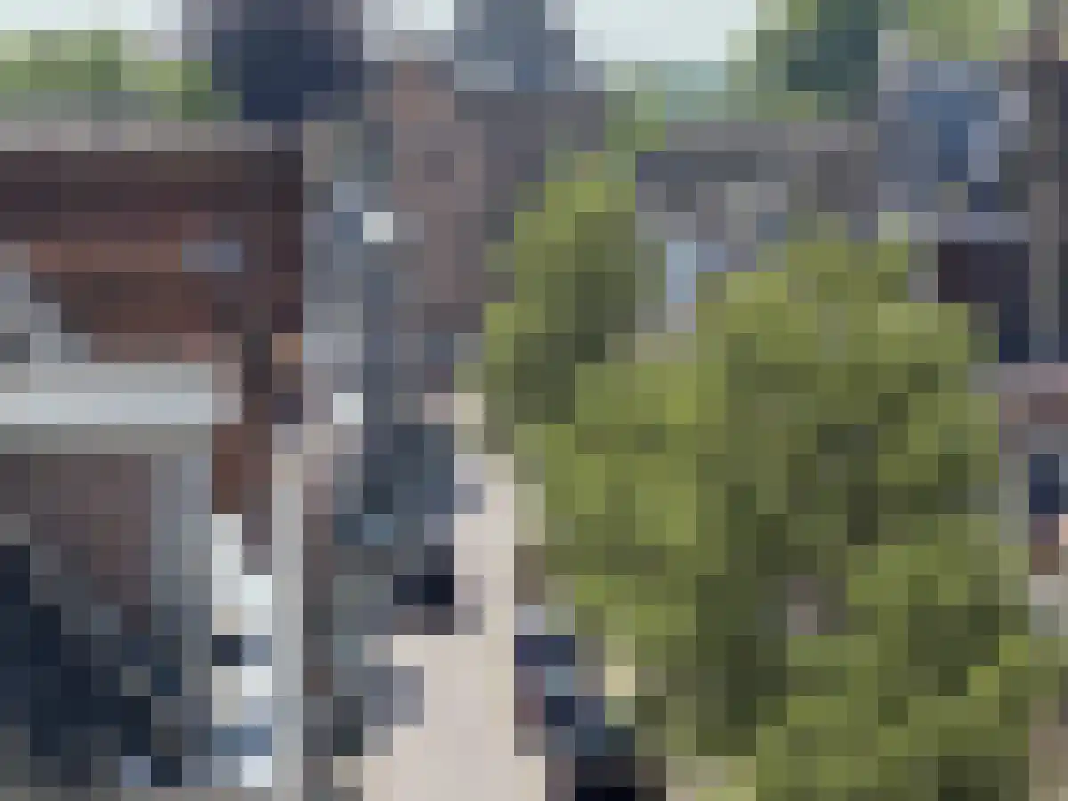 Abdijlaan 3 Uden thumbnail 4