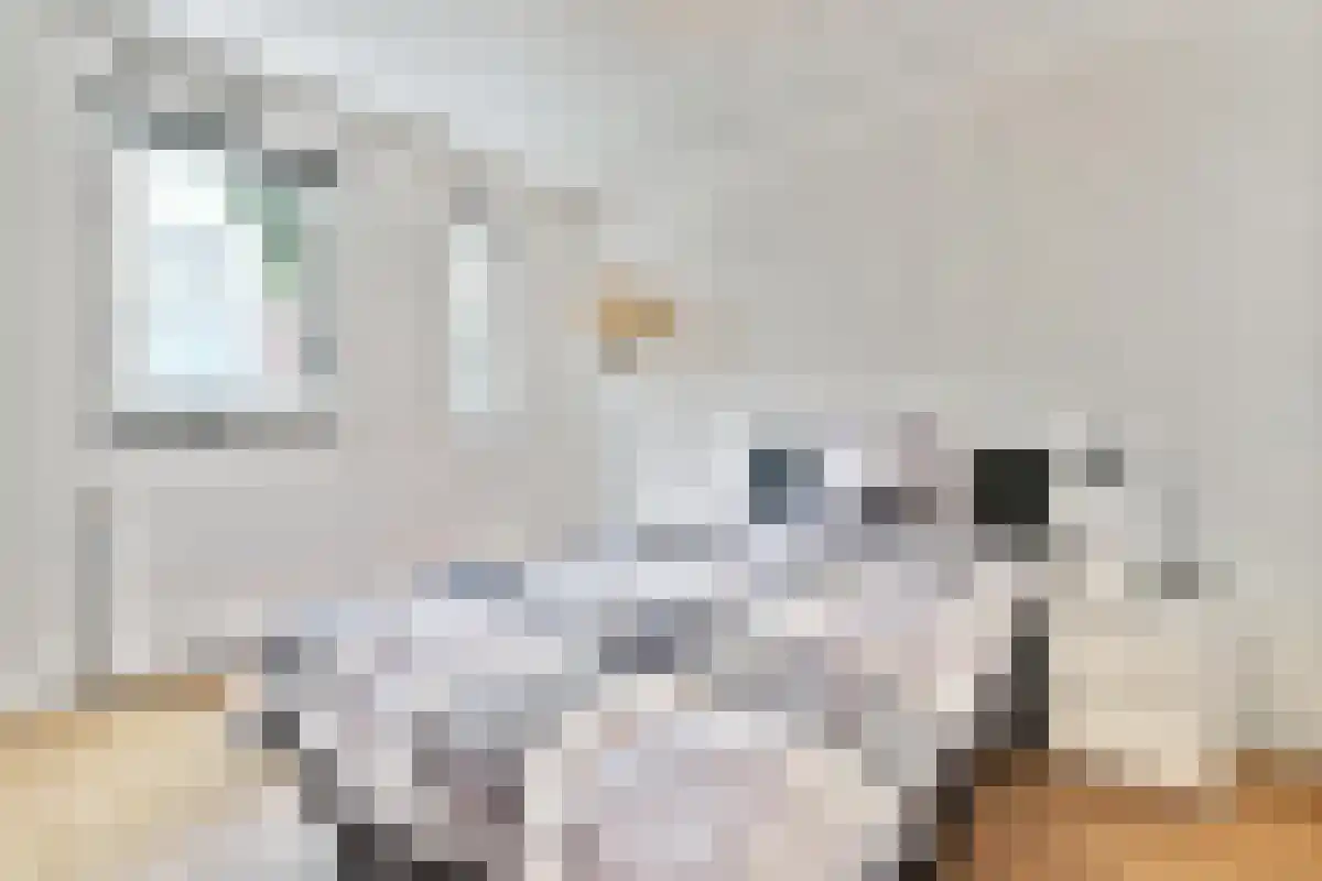 Abdijlaan 3 Uden thumbnail 4