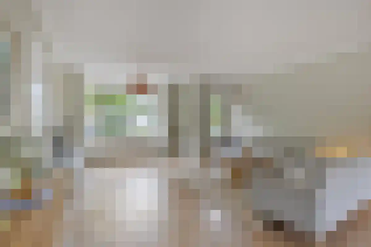 Abdijlaan 3 Uden thumbnail 4