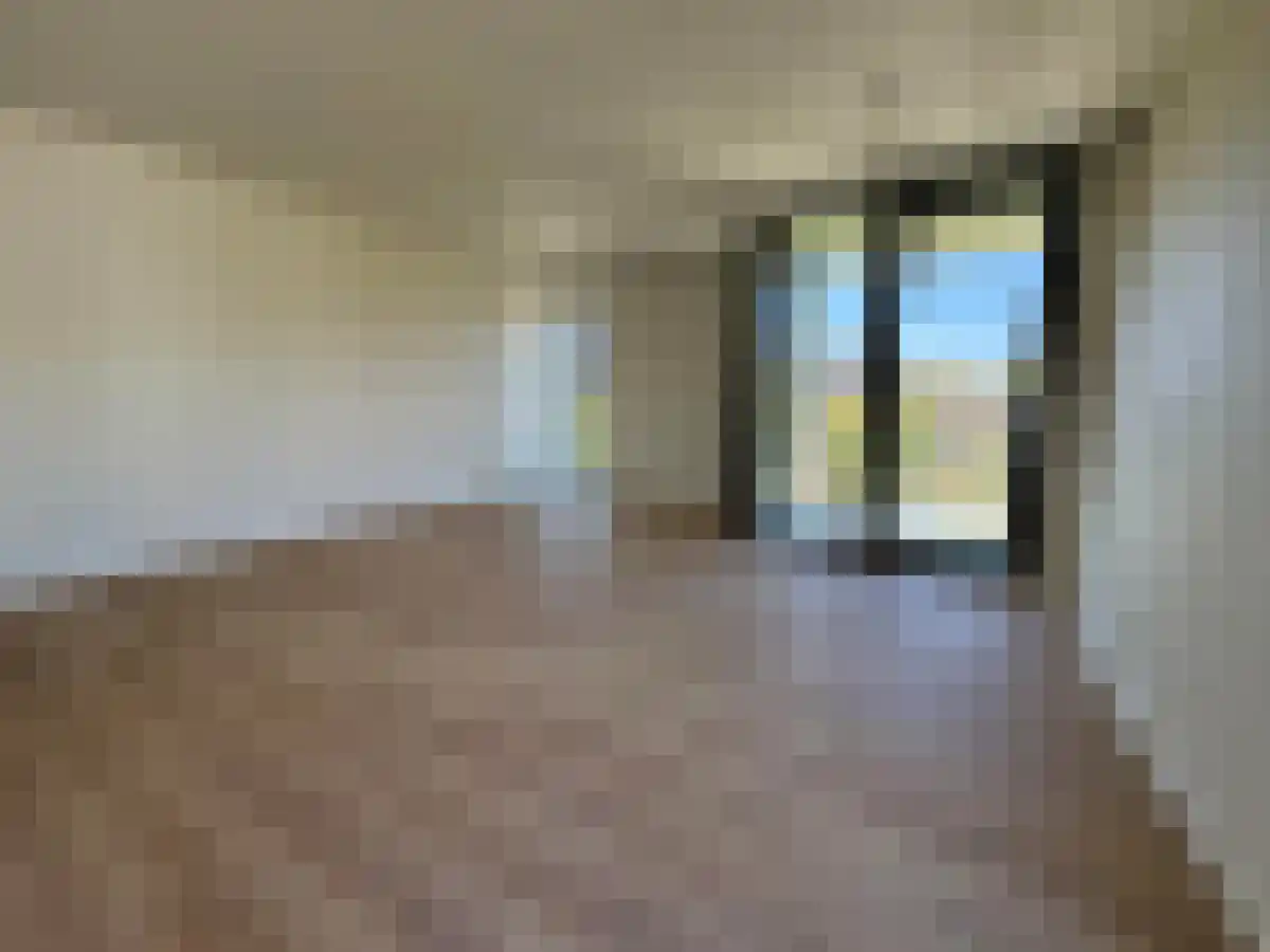 Abdijlaan 3 Uden thumbnail 4