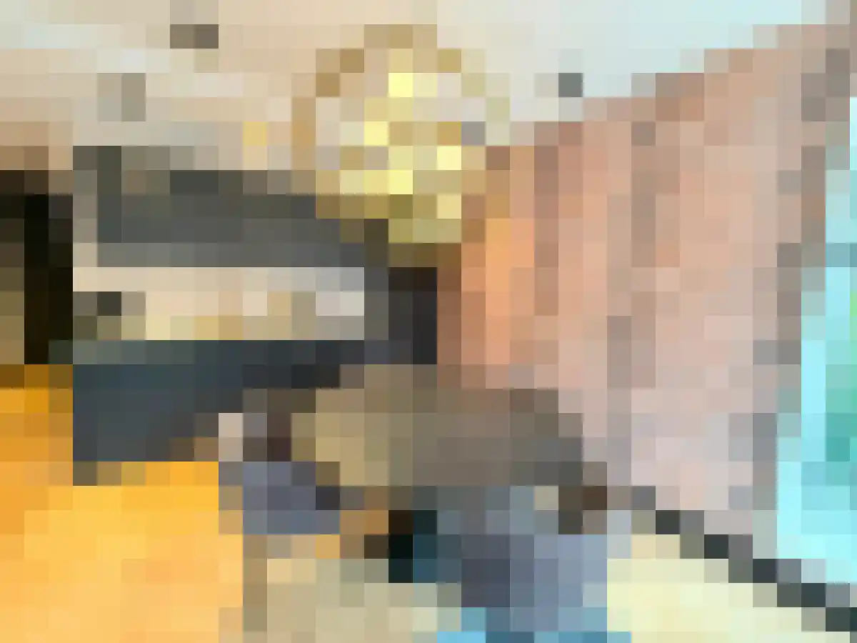Abdijlaan 3 Uden thumbnail 4