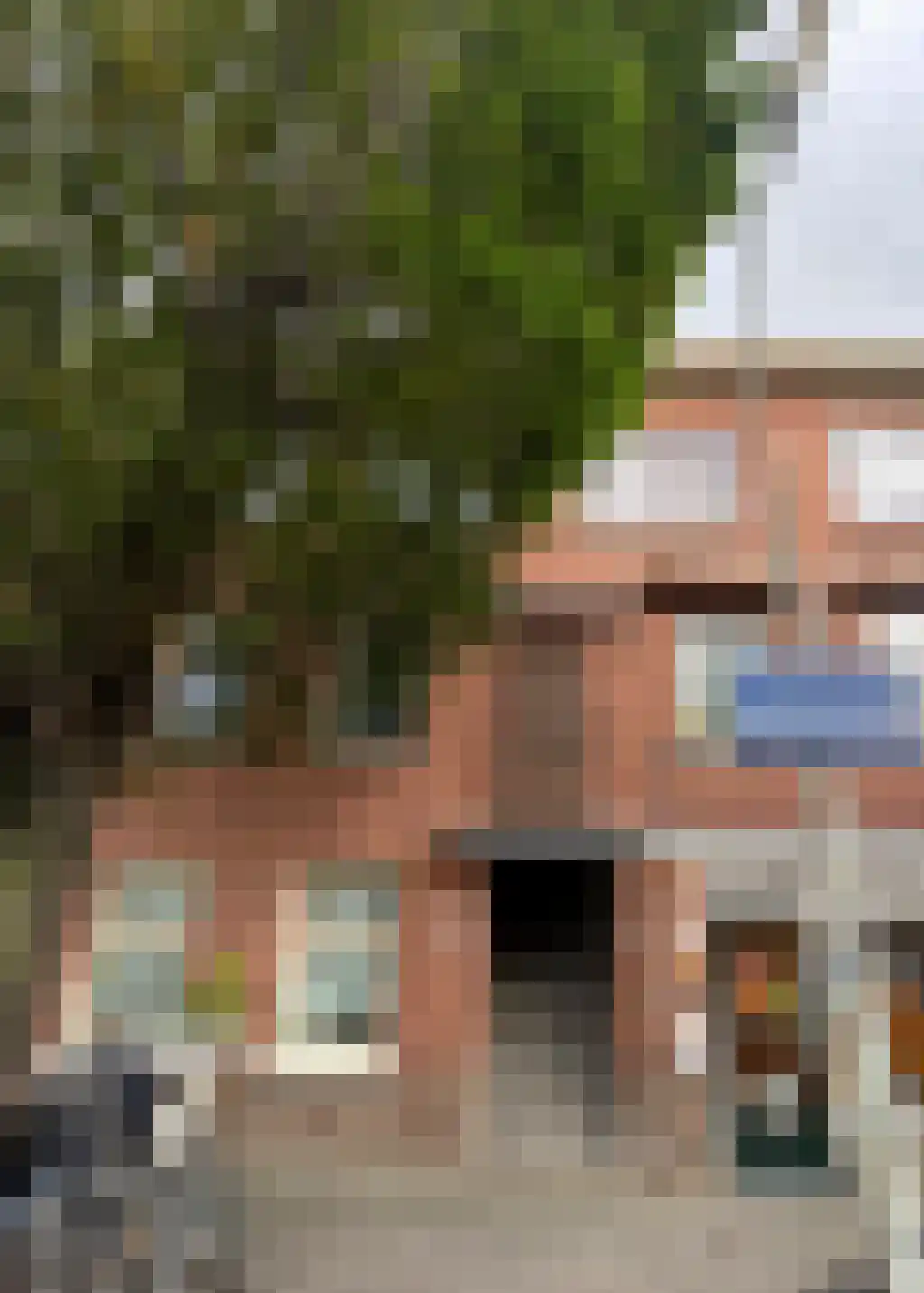 Abdijlaan 3 Uden thumbnail 4