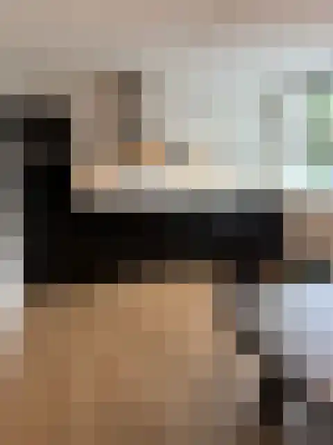 Abdijlaan 3 Uden thumbnail 4