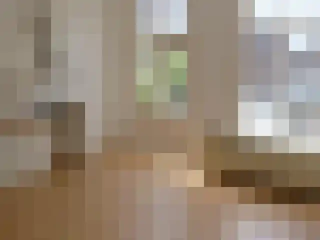 Abdijlaan 3 Uden thumbnail 4