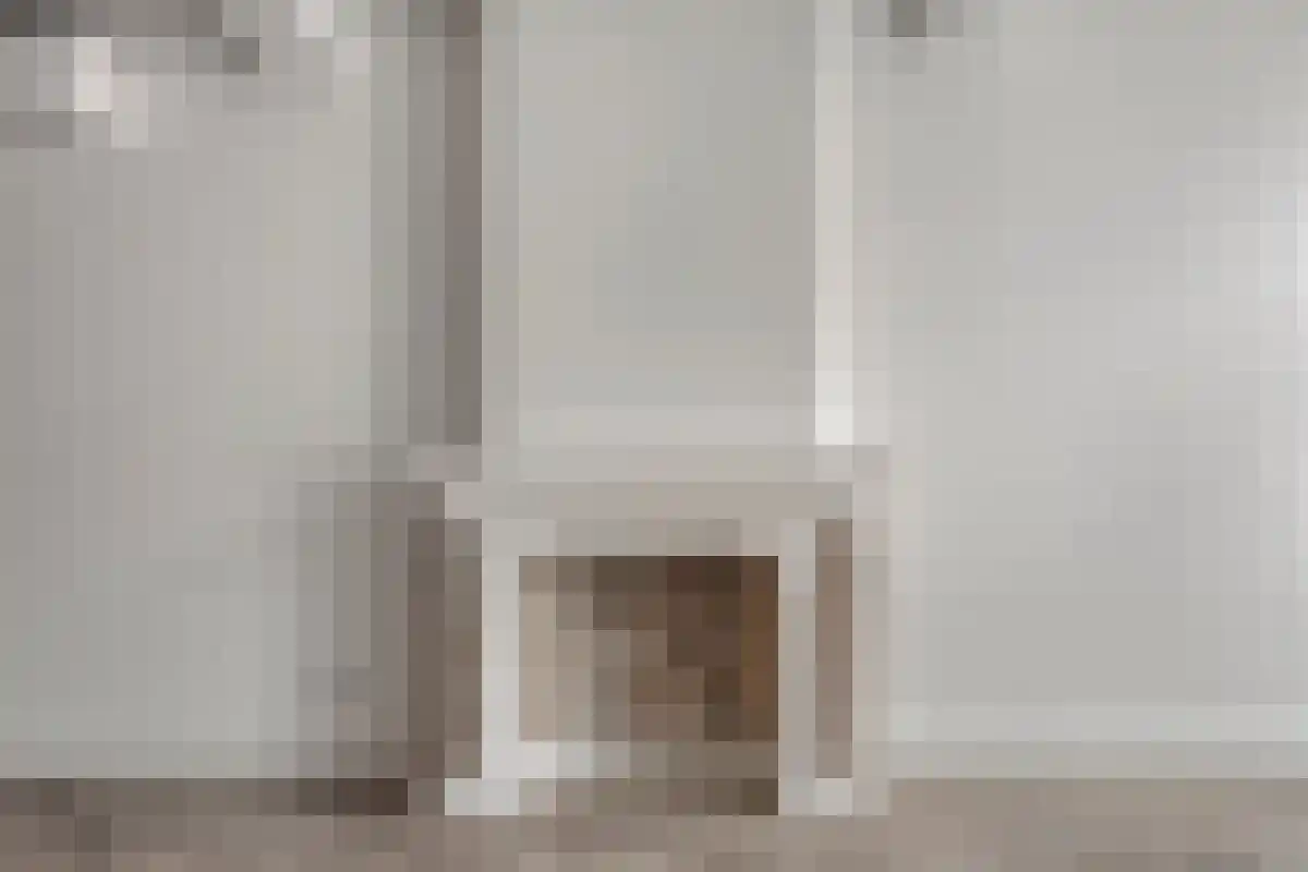 Abdijlaan 3 Uden thumbnail 4