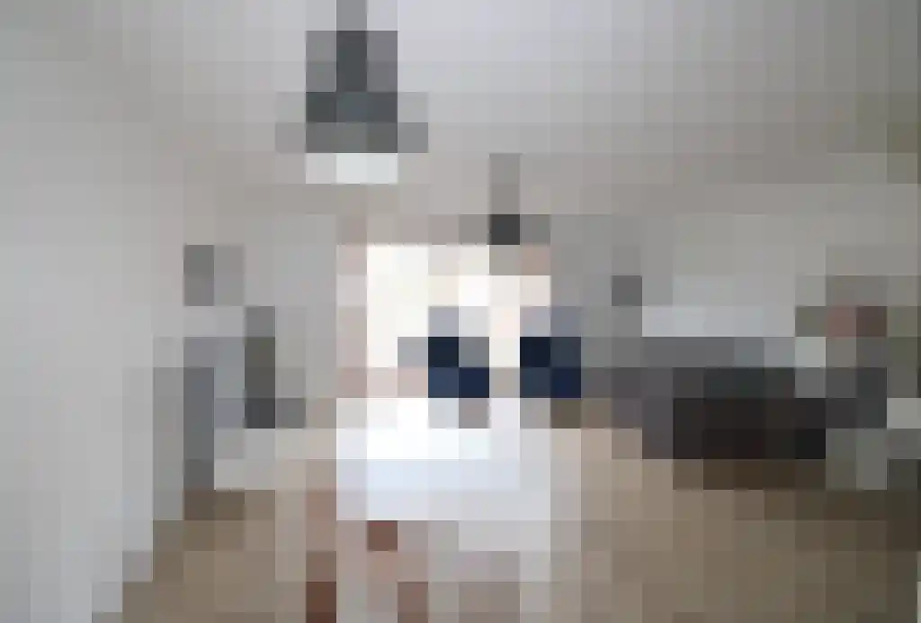 Abdijlaan 3 Uden thumbnail 4