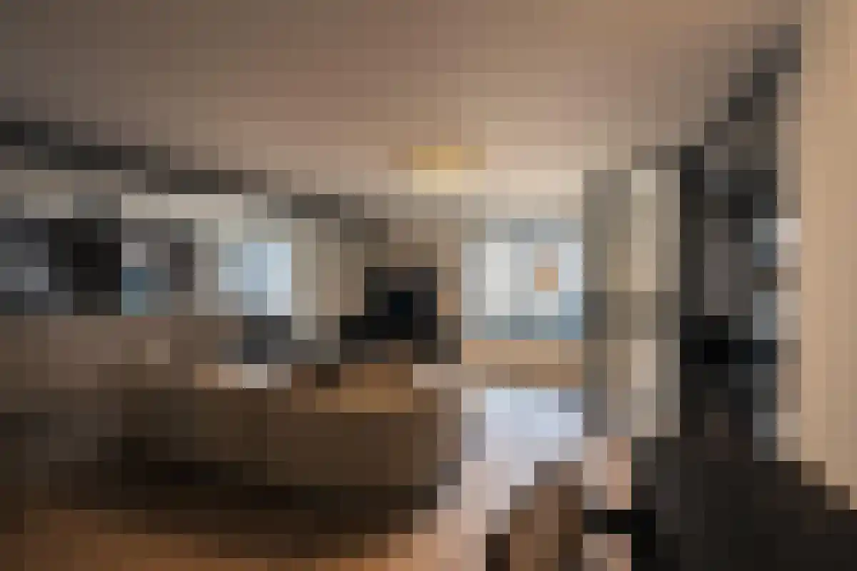 Abdijlaan 3 Uden thumbnail 4