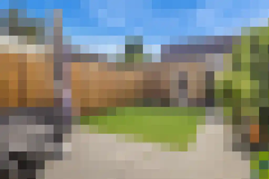 Abdijlaan 3 Uden thumbnail 4