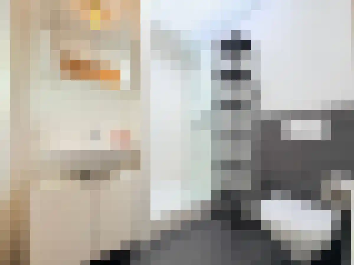 Abdijlaan 3 Uden thumbnail 4