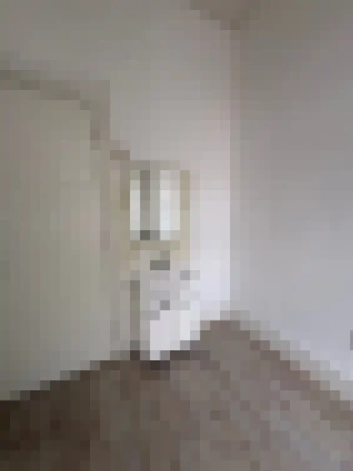 Abdijlaan 3 Uden thumbnail 4