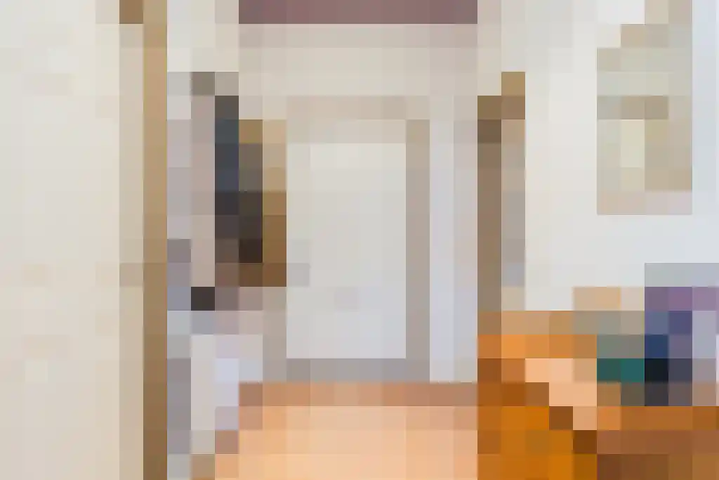 Abdijlaan 3 Uden thumbnail 4