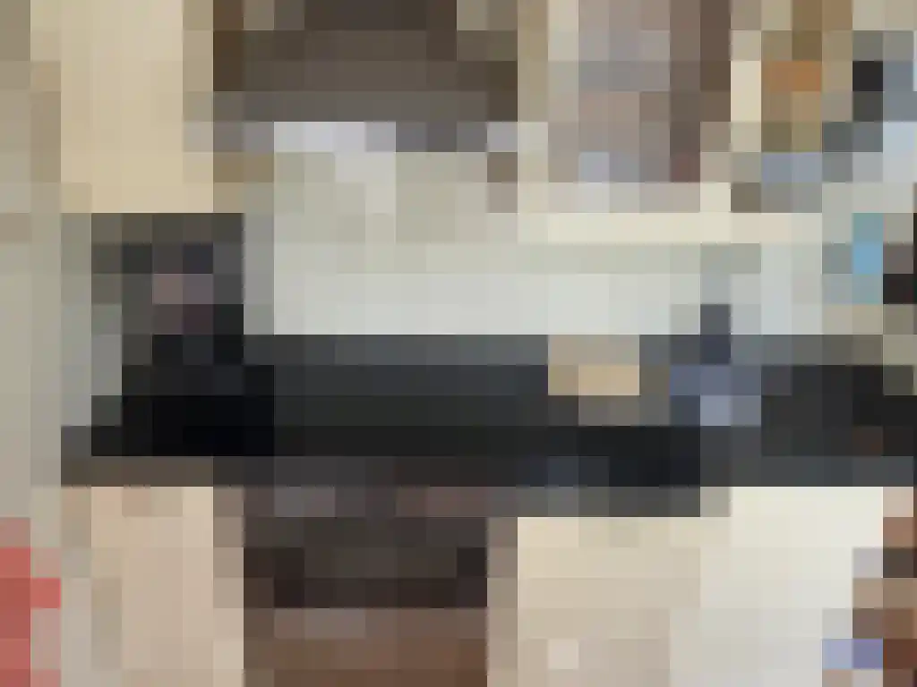 Abdijlaan 3 Uden thumbnail 4