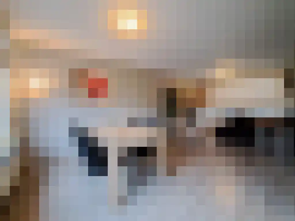 Abdijlaan 3 Uden thumbnail 4