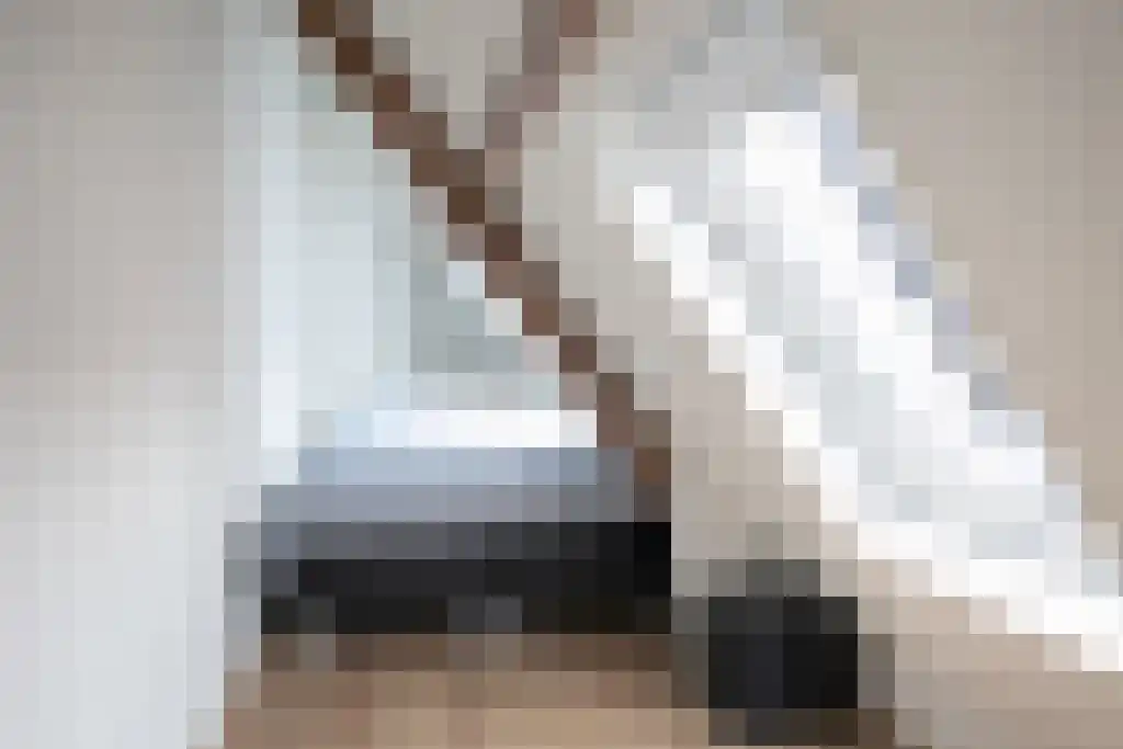Abdijlaan 3 Uden thumbnail 4