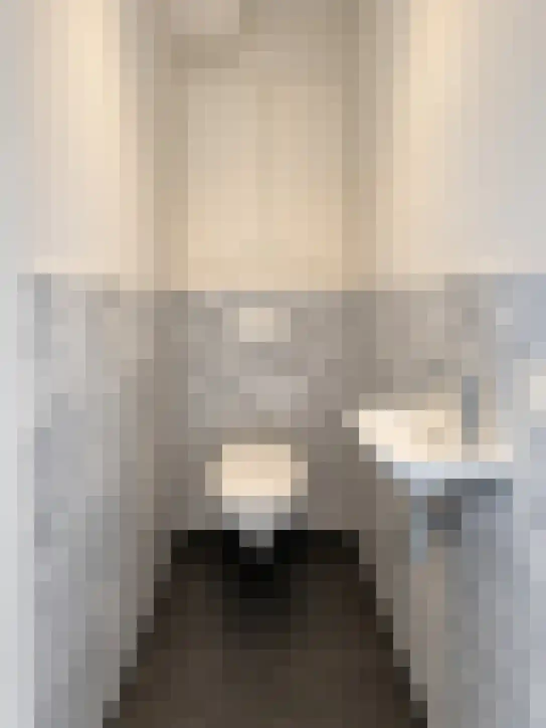 Abdijlaan 3 Uden thumbnail 4